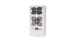 AC binnen 720W 115V