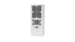 AC binnen 1250W 115V