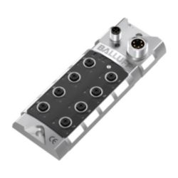 BNI IOL-302-000-Z013 IO-Link 16 I/O