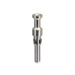 MALE KONTAKT D 3,6- 1,5 MM² AG
