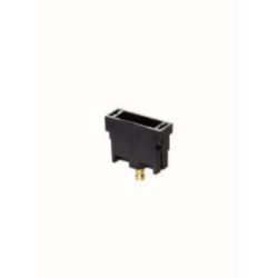MODULE INSERT FLE STP 1 4
