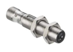 Zender-ontvanger systeem ontvanger LE412B/PX-M12