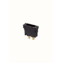MODULE INSERT FLE STP 2 4