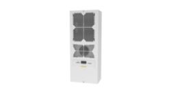 AC buiten 2000W 230V