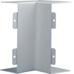 R 2701 Galv Internal Corner