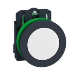 PERSONALISEERBARE VERZ. SIGNAALLAMP