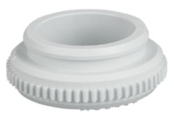 Adapter, radiator valve, heimer, honeywell