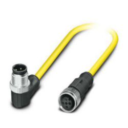 SAC-3P-MR/ 0,5-542/ FS SCO BK
