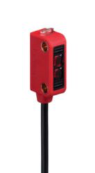 Sensor achtergrondonderdrukking HRTR 2/42D-30F