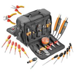 PRO CASE PREMIUM
