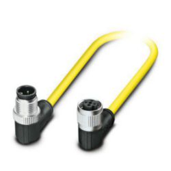 SAC-3P-MR/ 1,5-542/ FR SCO BK