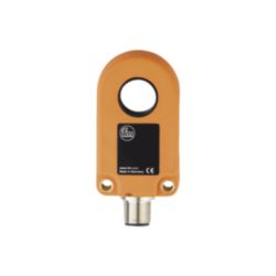 Ringsensor; 60 x 35 x 20 mm; maakcontact / verbreekcontact;  (te selecte