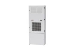 AC binnen 7950W 460V