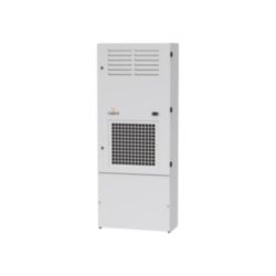 AC binnen 9850W 460V