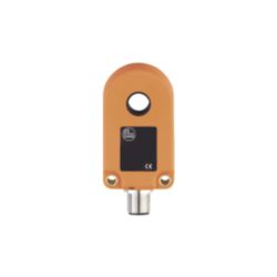 Ringsensor; 60 x 35 x 20 mm; maakcontact / verbreekcontact;  (te selecte