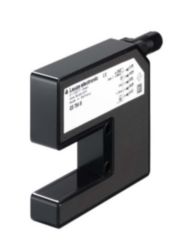 Vorkfotocel GS 754B/D3-27-S12