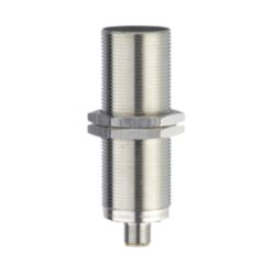 Toerentalbewaking; M30 x 1,5 / L = 92,3 mm; PNP; maakcontact; 10 mm; bon