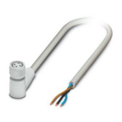 SAC-3P- 3,0-600/M 8FR FB