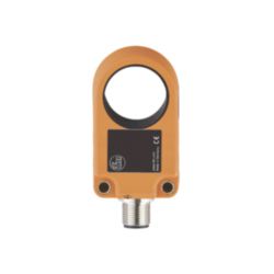 Ringsensor; 60 x 35 x 20 mm; maakcontact / verbreekcontact;  (te selecte
