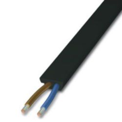 CABLE PLANO AS-INTERFACE