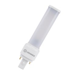 DULUX LED D EM & AC MAINS V 5W 840 G24D-1