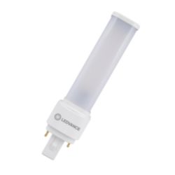 DULUX LED D EM & AC MAINS V 5W 830 G24D-1