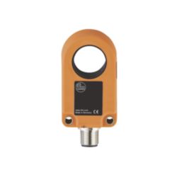 Ringsensor; 60 x 35 x 20 mm; maakcontact / verbreekcontact;  (te selecte