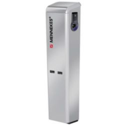 Charging column Basic 22