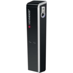 Charging column Basic 22