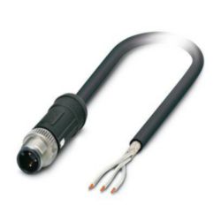 SAC-3P-MS/ 2,0-28R SCO RAIL