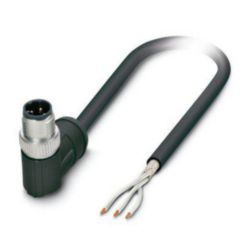 SAC-3P-MR/ 5,0-28R SCO RAIL