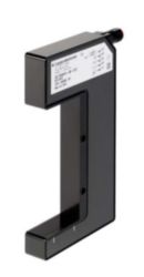 GS 754B/D3-98-S12