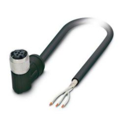 SAC-3P- 5,0-28R/FR SCO RAIL