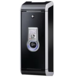 Wall charger Premium 22