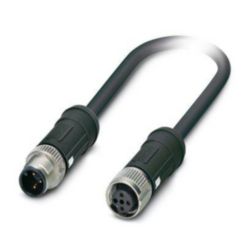 SAC-3P-MS/ 2,0-28R/FS SCO RAIL