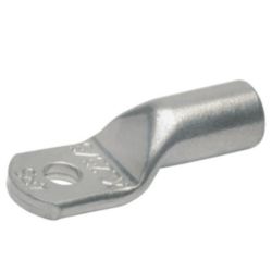 Kabelschoen 70 qmm 7R6
