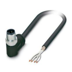 SAC-4P-MR/ 1,0-28R SCO RAIL