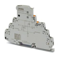 TTC-6-3-HF-F-M-12DC-UT-I