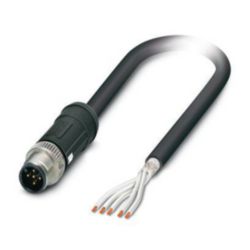 SAC-5P-MS/ 5,0-28R SCO RAIL