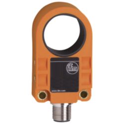 Ringsensor; 60 x 35 x 20 mm; maakcontact / verbreekcontact;  (te selecte