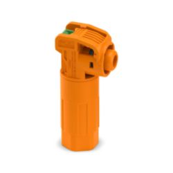 BPC 250 C 50 OG