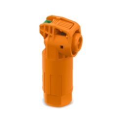 BPC 400 C 120 OG