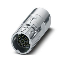 M17-7EP1N8A8004S