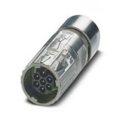 M17-6EP1N8A8004S