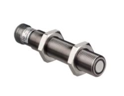 Ultrasoonsensor HRTU 412/4NC.2-S12