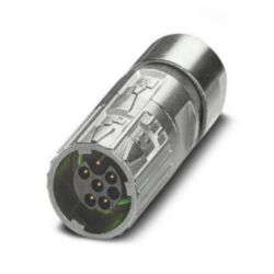 M17-5EP1N8A8004S