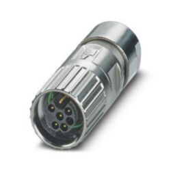 M17-5EP1N8A8002