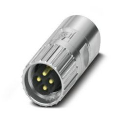 M17-3EP1N8A8004