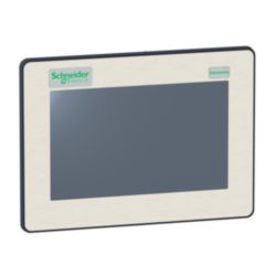 image unavailable