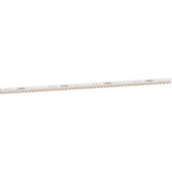 A9 Verdeelrail - 1PN - 48 mod/9mm
